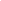 Click to enlarge image koi-keller_teichbau_01.jpg